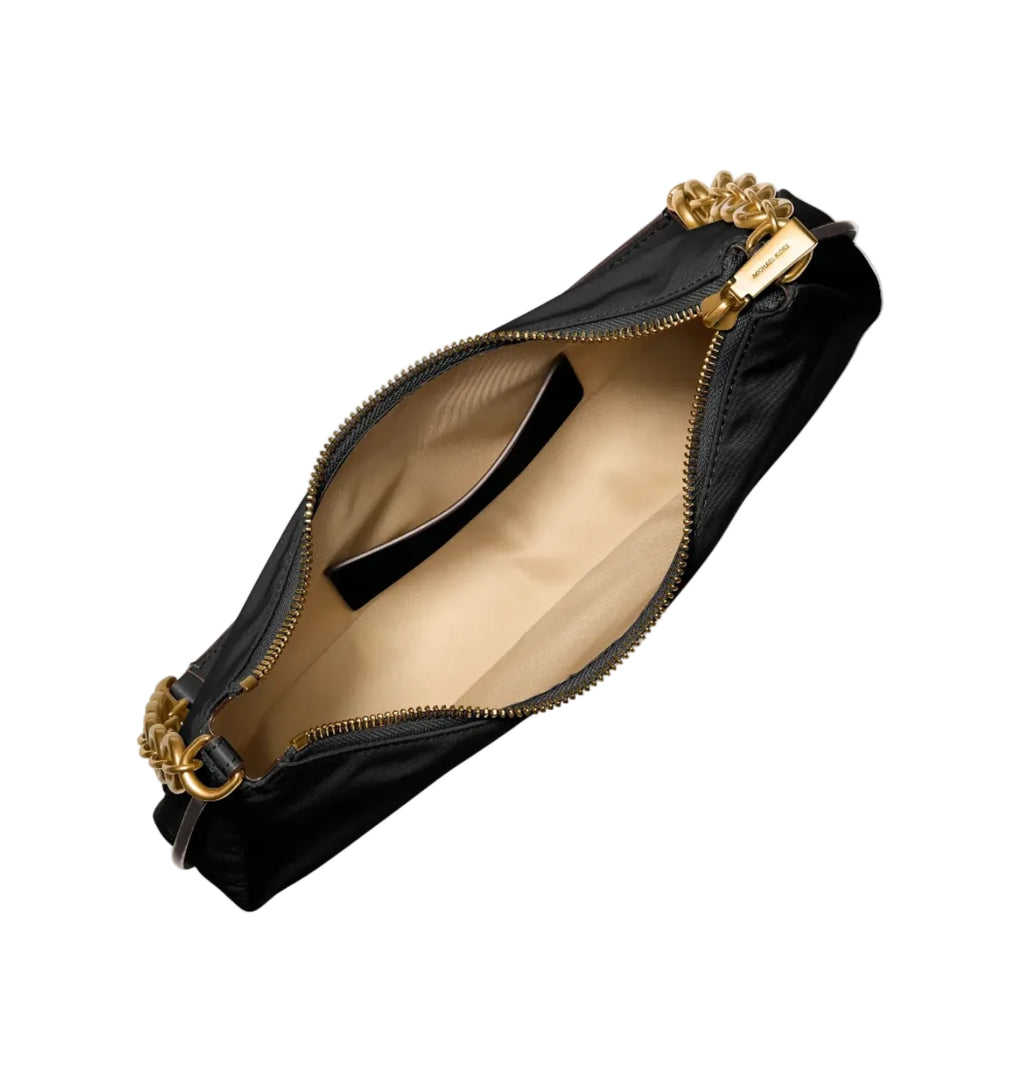 Pochette Nolita Medium Nylon Shoulder Bag