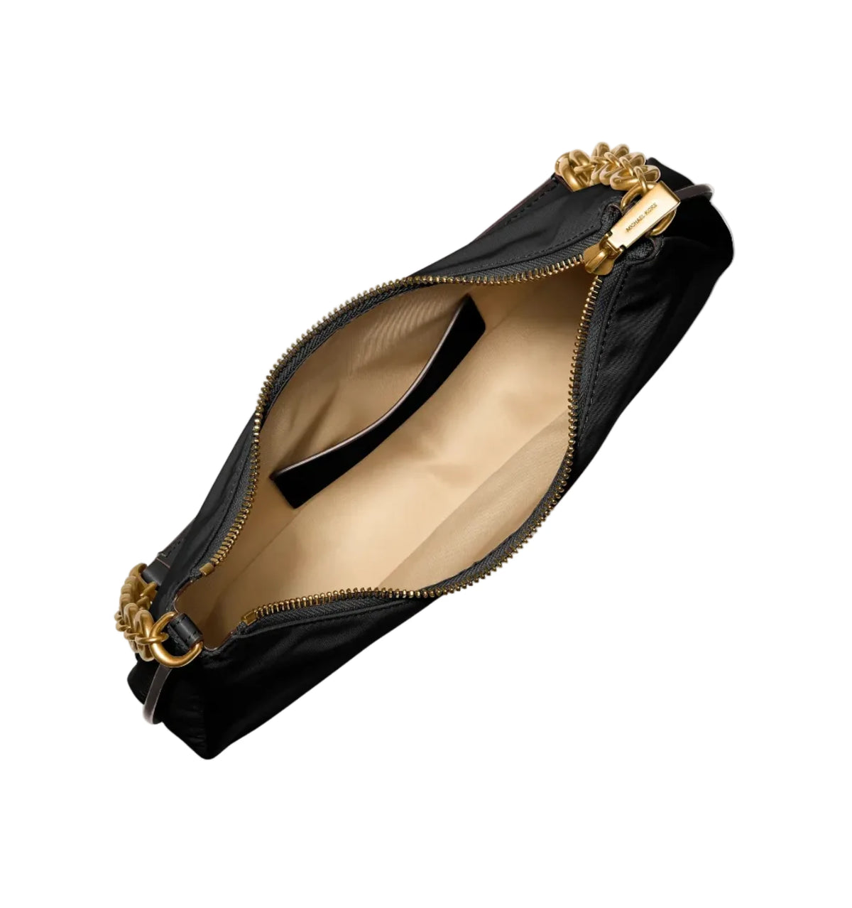 Pochette Nolita Medium Nylon Shoulder Bag