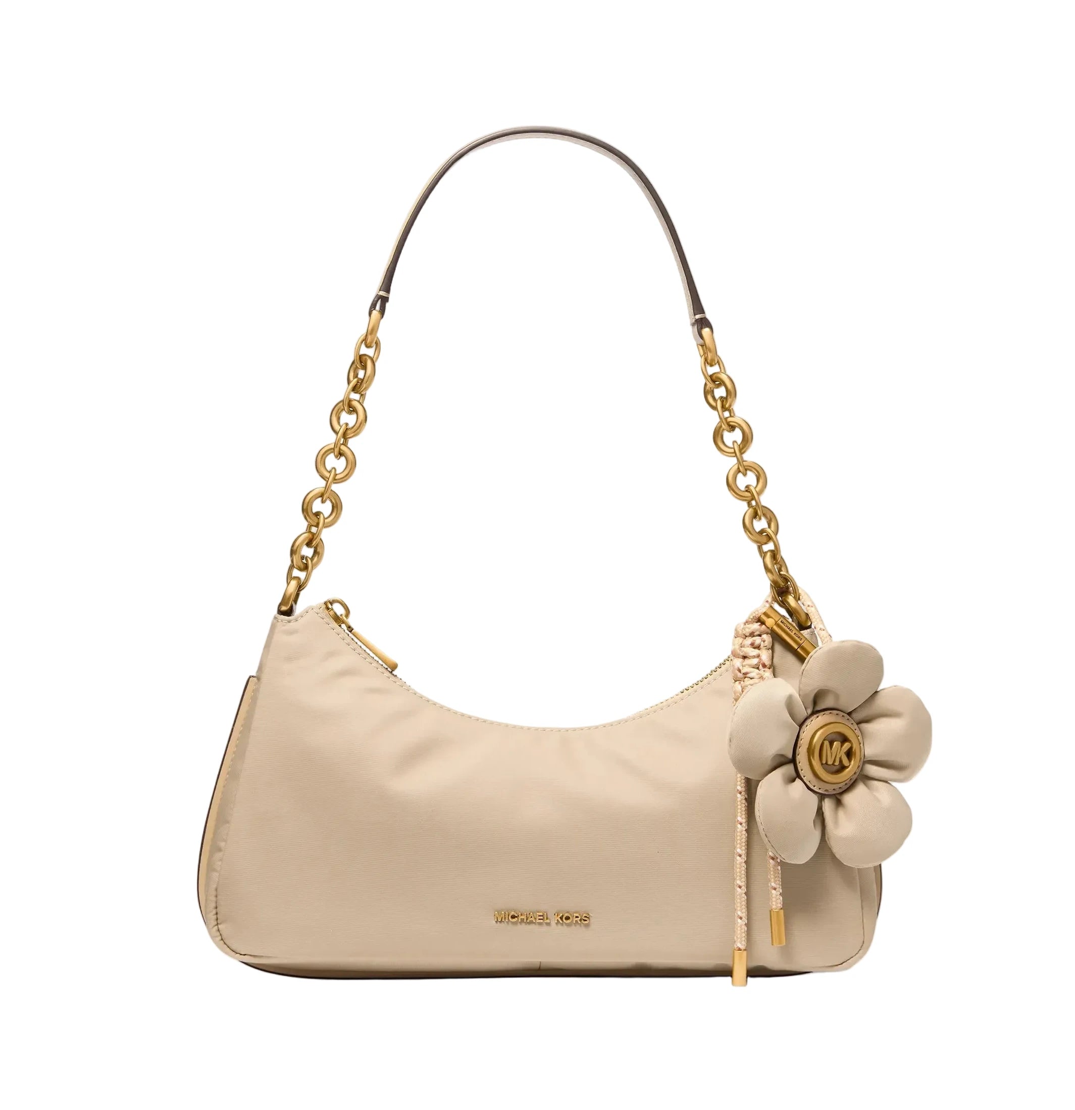 Pochette Nolita Medium Nylon Shoulder Bag