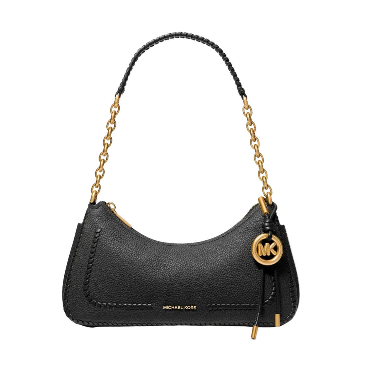 Pochette Nolita Medium Shoulder Bag