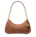 Pochette Nolita Medium Shoulder Bag