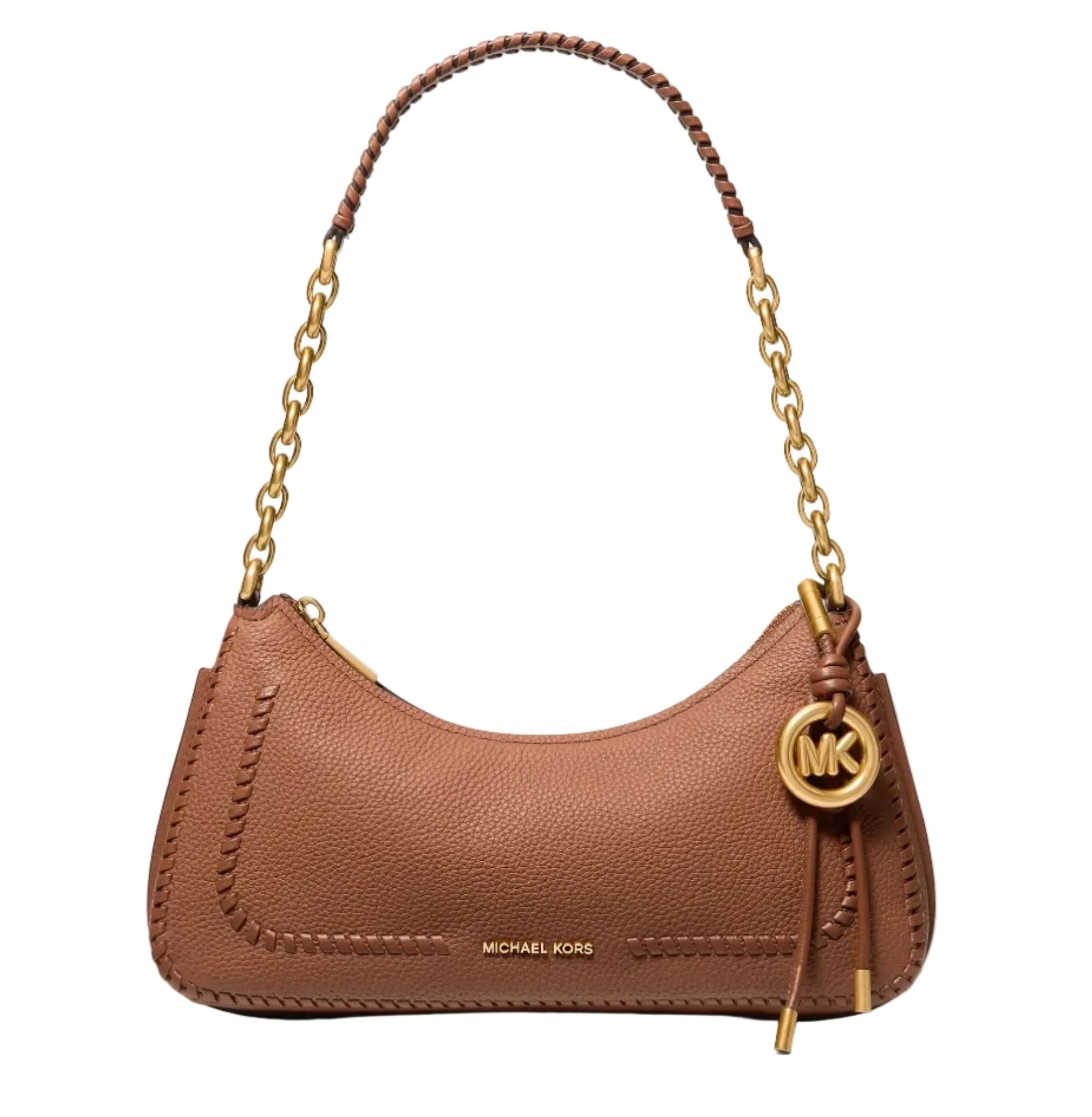 Pochette Nolita Medium Shoulder Bag