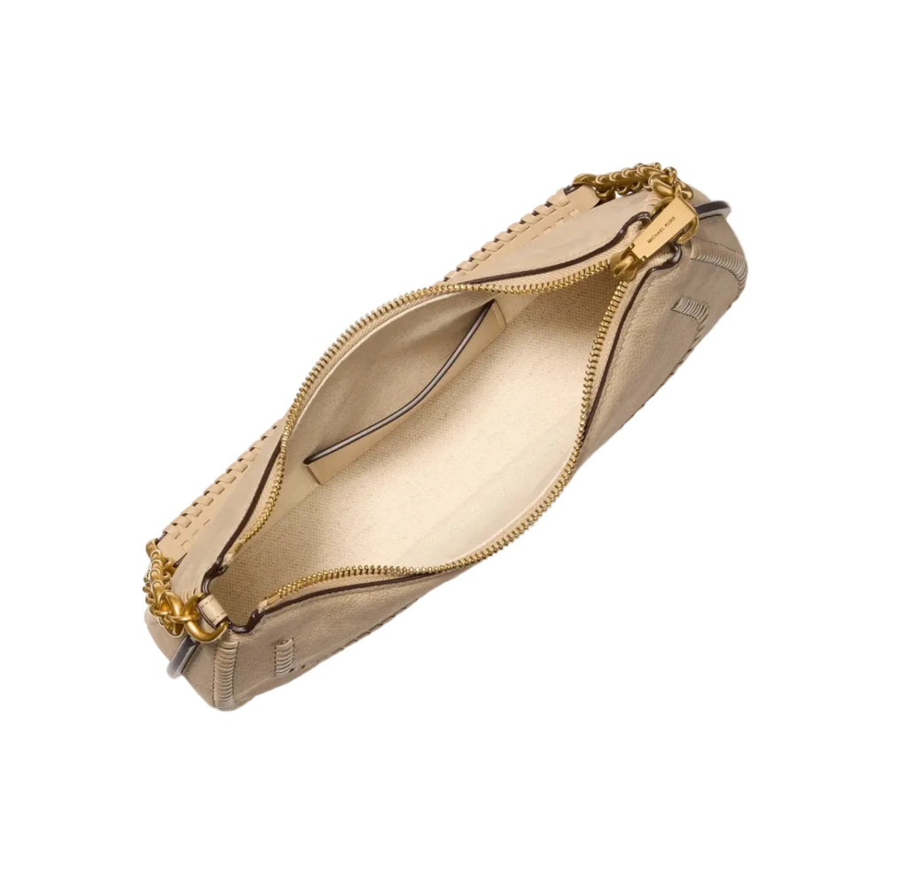 Pochette Nolita Medium Shoulder Bag